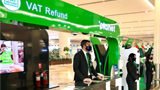 UAE: How tourists can claim VAT refund without receipt